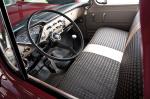 Chevrolet Apache 31 Stepside 1959 года